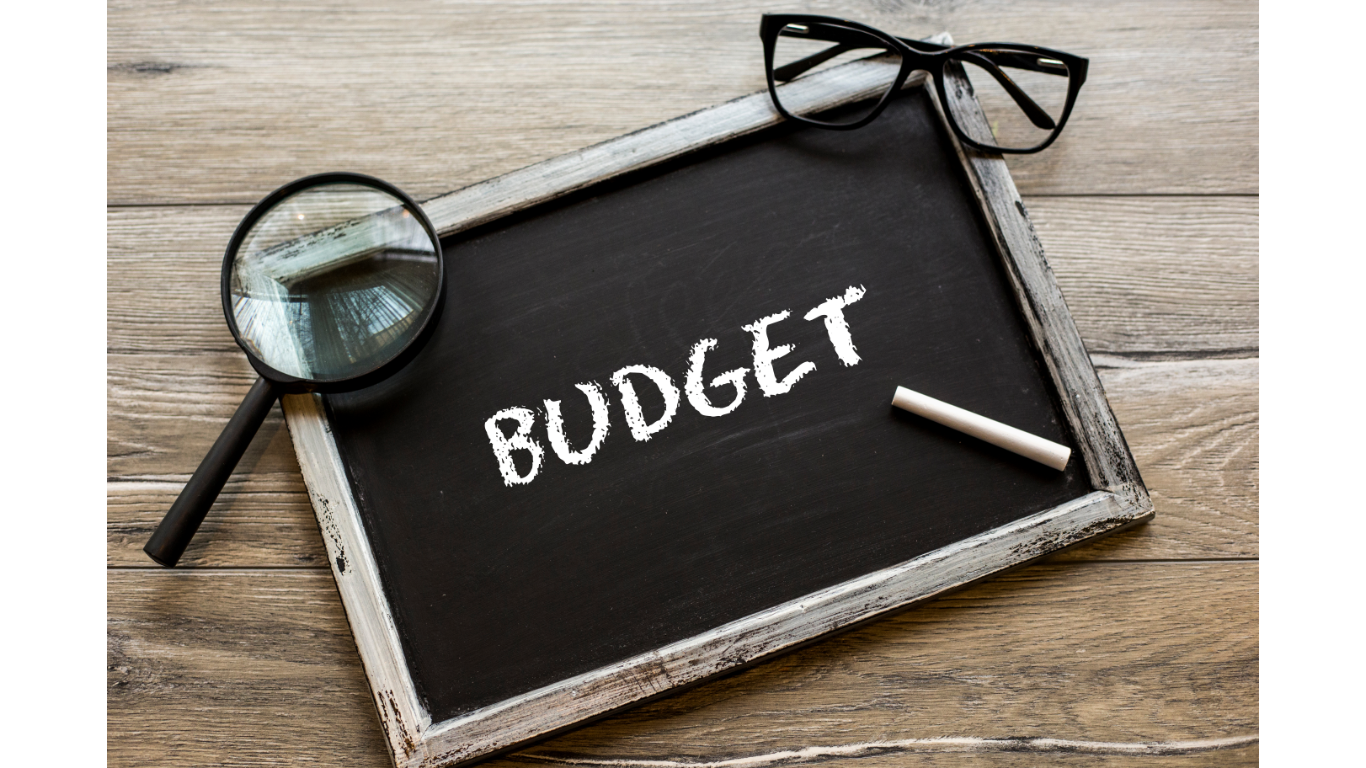 City of Canby Proposed Budget Fiscal Year 2024 Canby OR