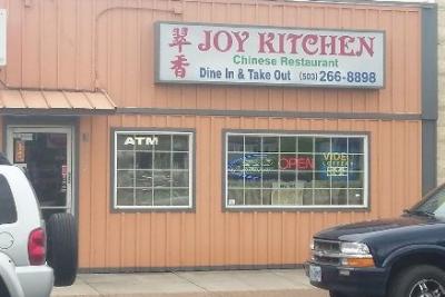 Joy Kitchen Canby OR   Joy Kitchen E1520959464147 